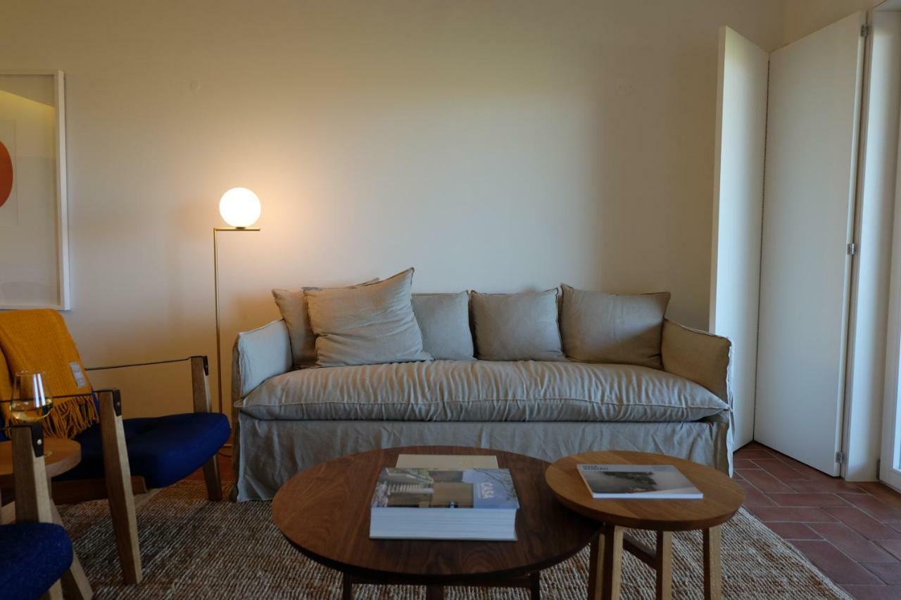 Ferienwohnung Flattered To Be In Algarve Tavira Exterior foto